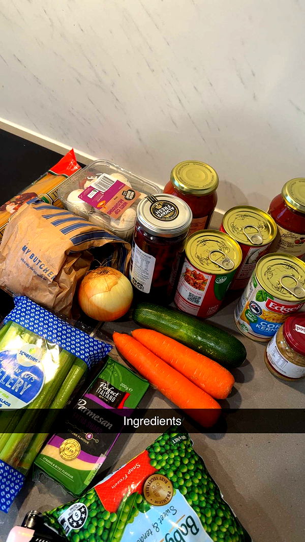 ppwyang0 image ~ Altpins