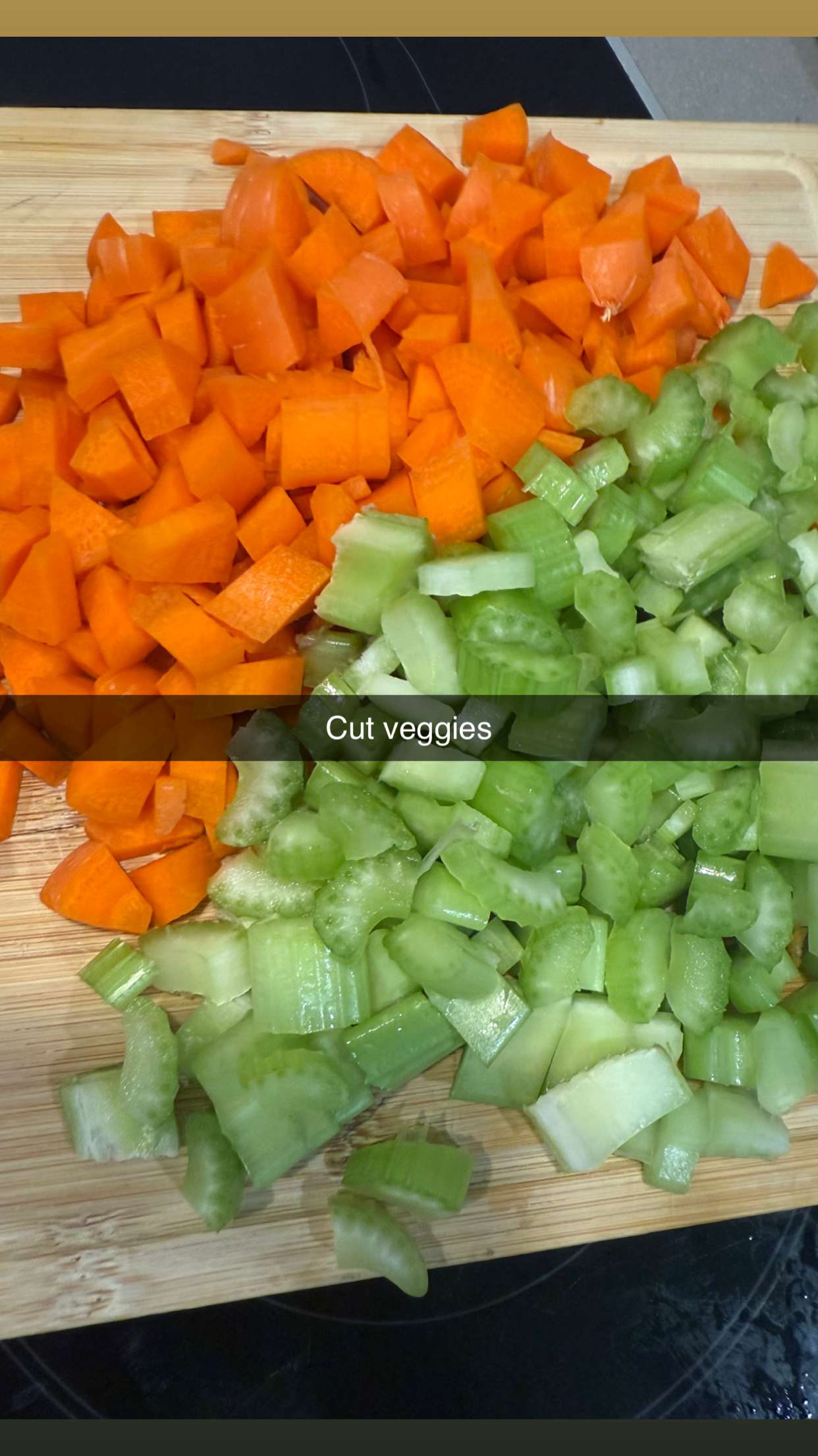 ppwyang0 snapchat image archive image