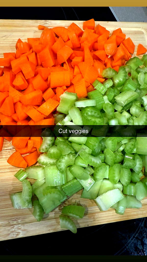 ppwyang0 image ~ Altpins