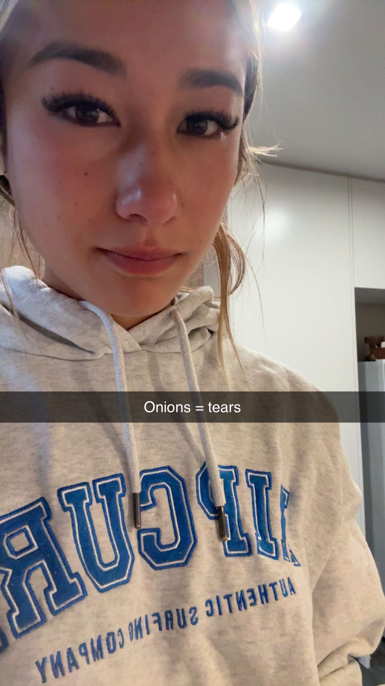 ppwyang0 snapchat image archive image