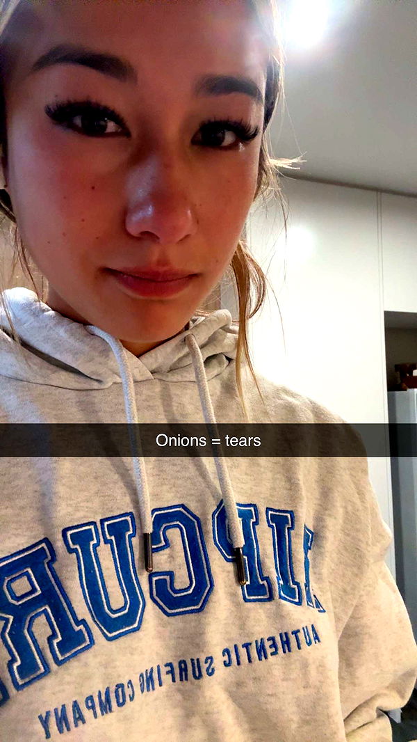 ppwyang0 image ~ Altpins