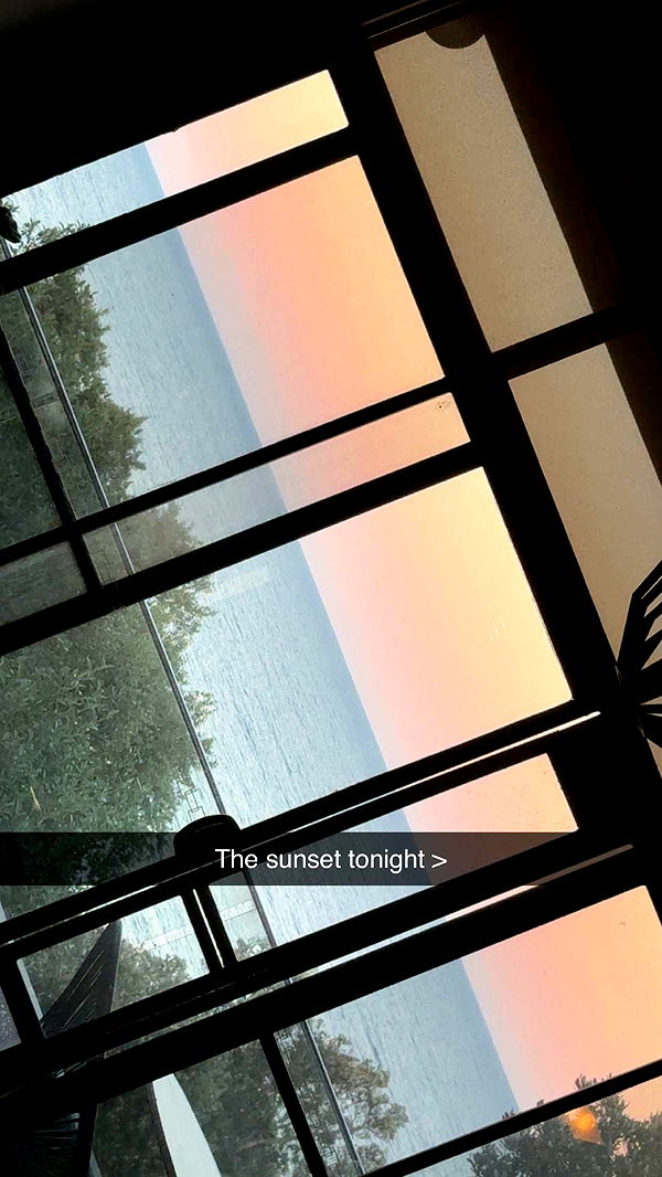 ppwyang0 image ~ Altpins