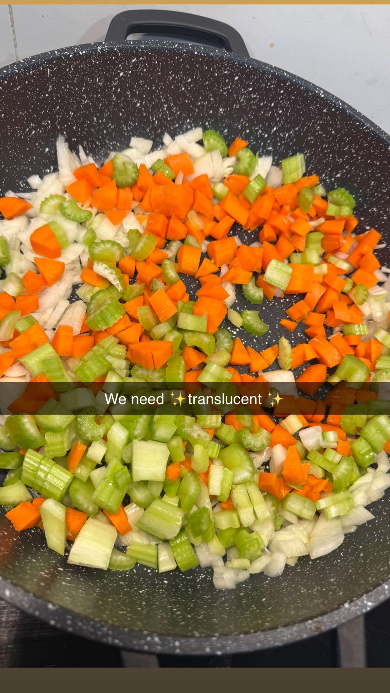 ppwyang0 snapchat image archive image