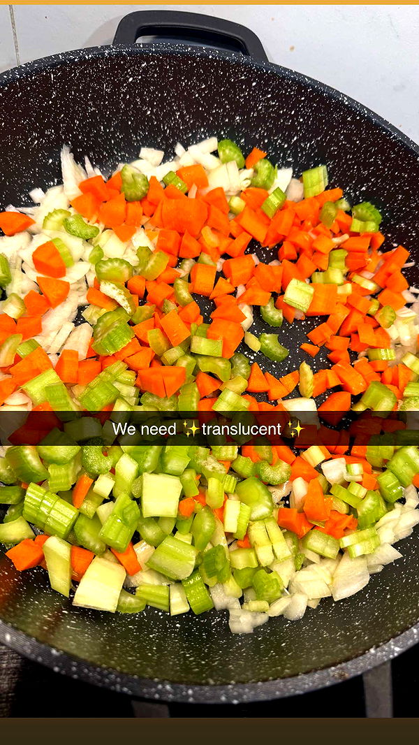 ppwyang0 image ~ Altpins