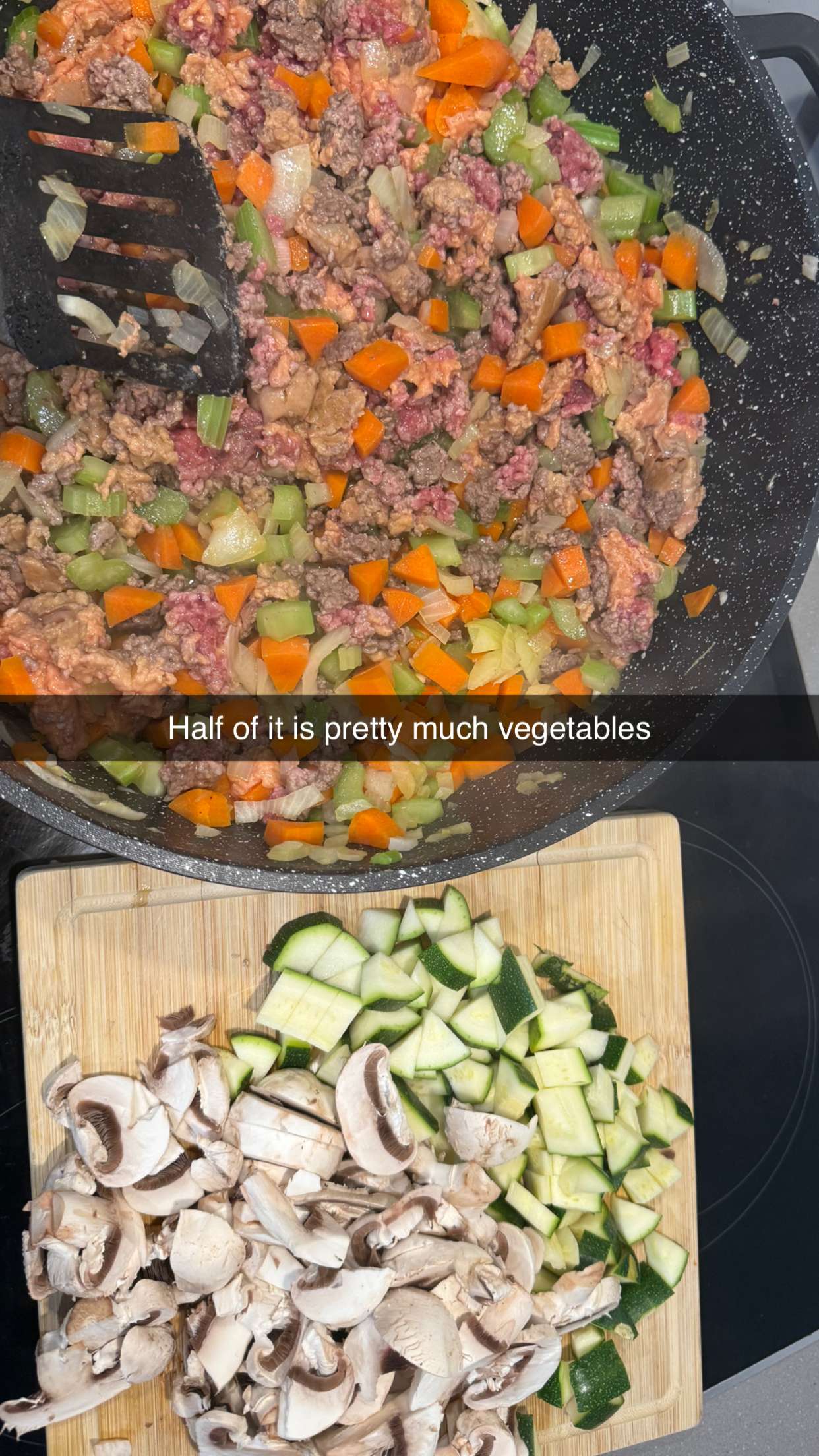 ppwyang0 snapchat image archive image