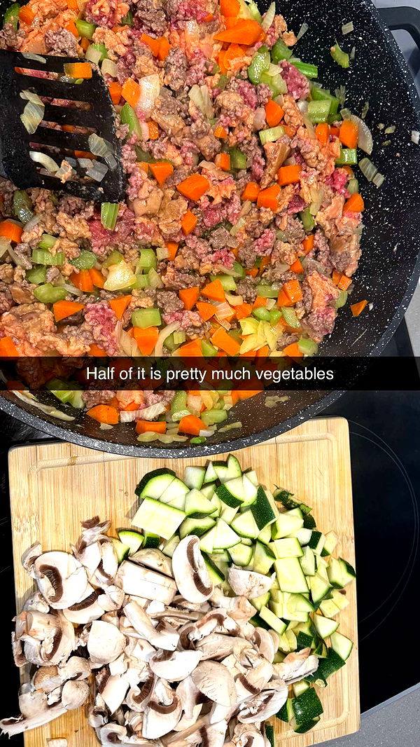 ppwyang0 image ~ Altpins