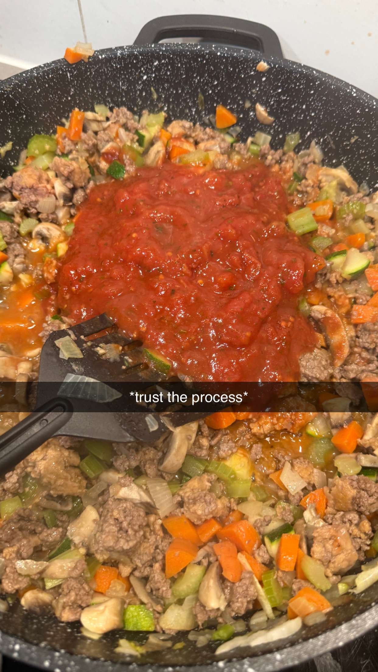 ppwyang0 snapchat image archive image