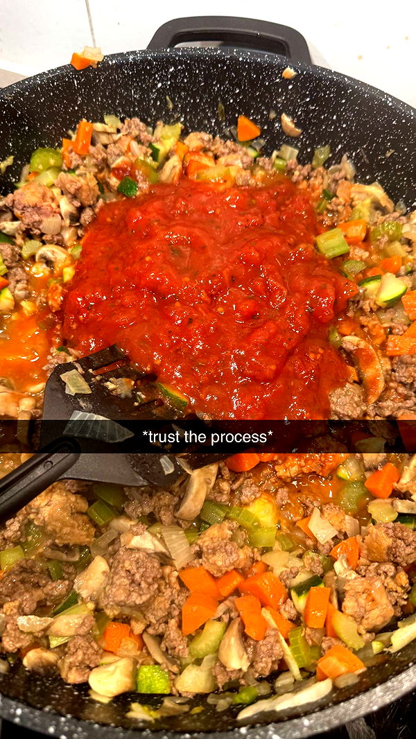 ppwyang0 image ~ Altpins