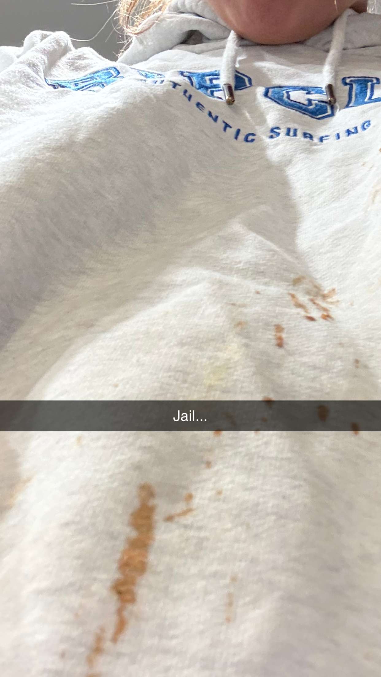 ppwyang0 snapchat image archive image