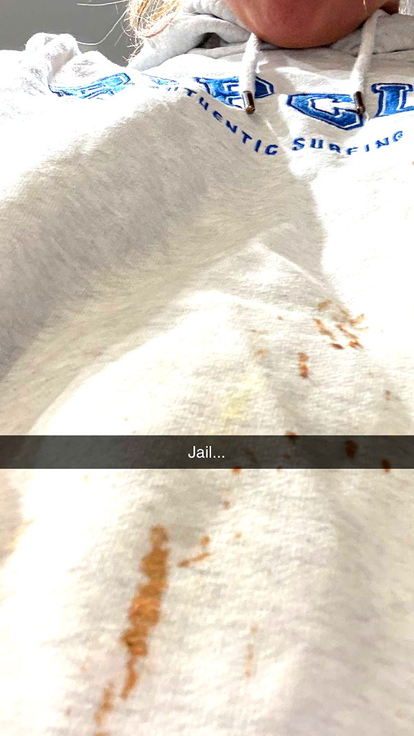 ppwyang0 image ~ Altpins