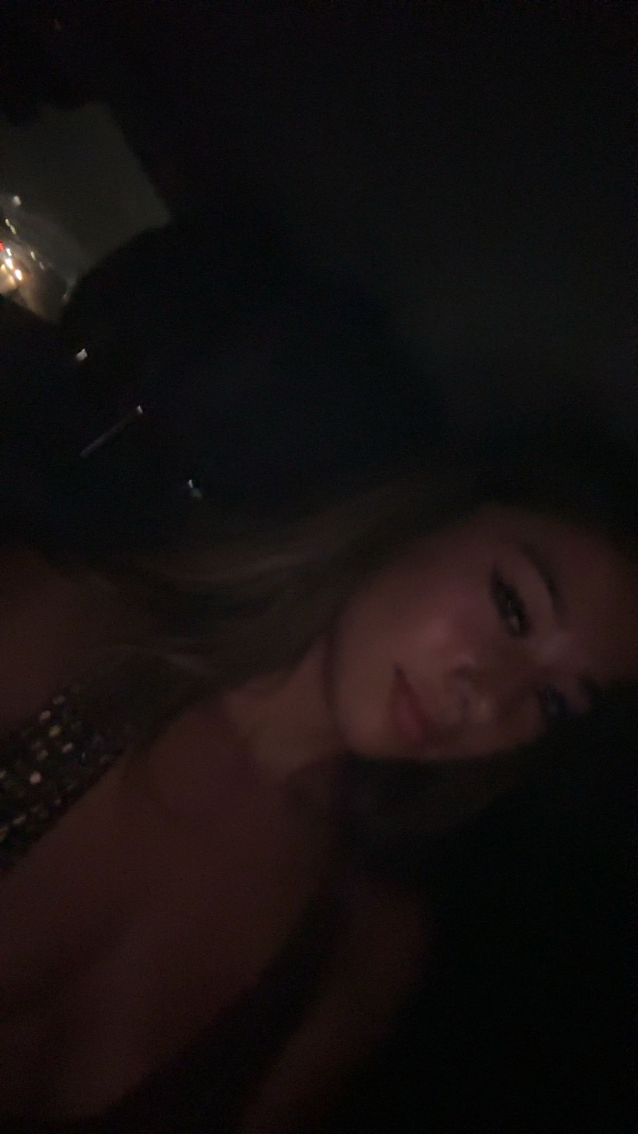 ppwyang0 snapchat image archive image