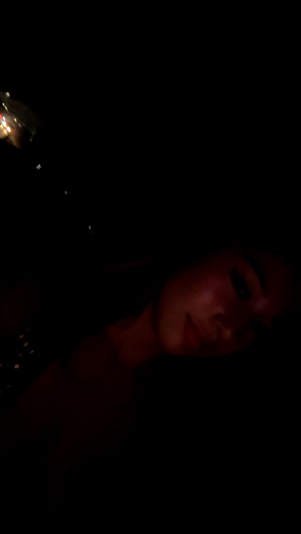 ppwyang0 image ~ Altpins