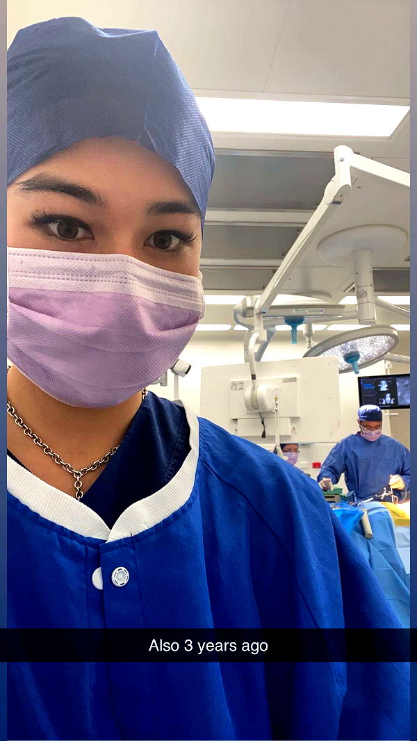 ppwyang0 image ~ Altpins