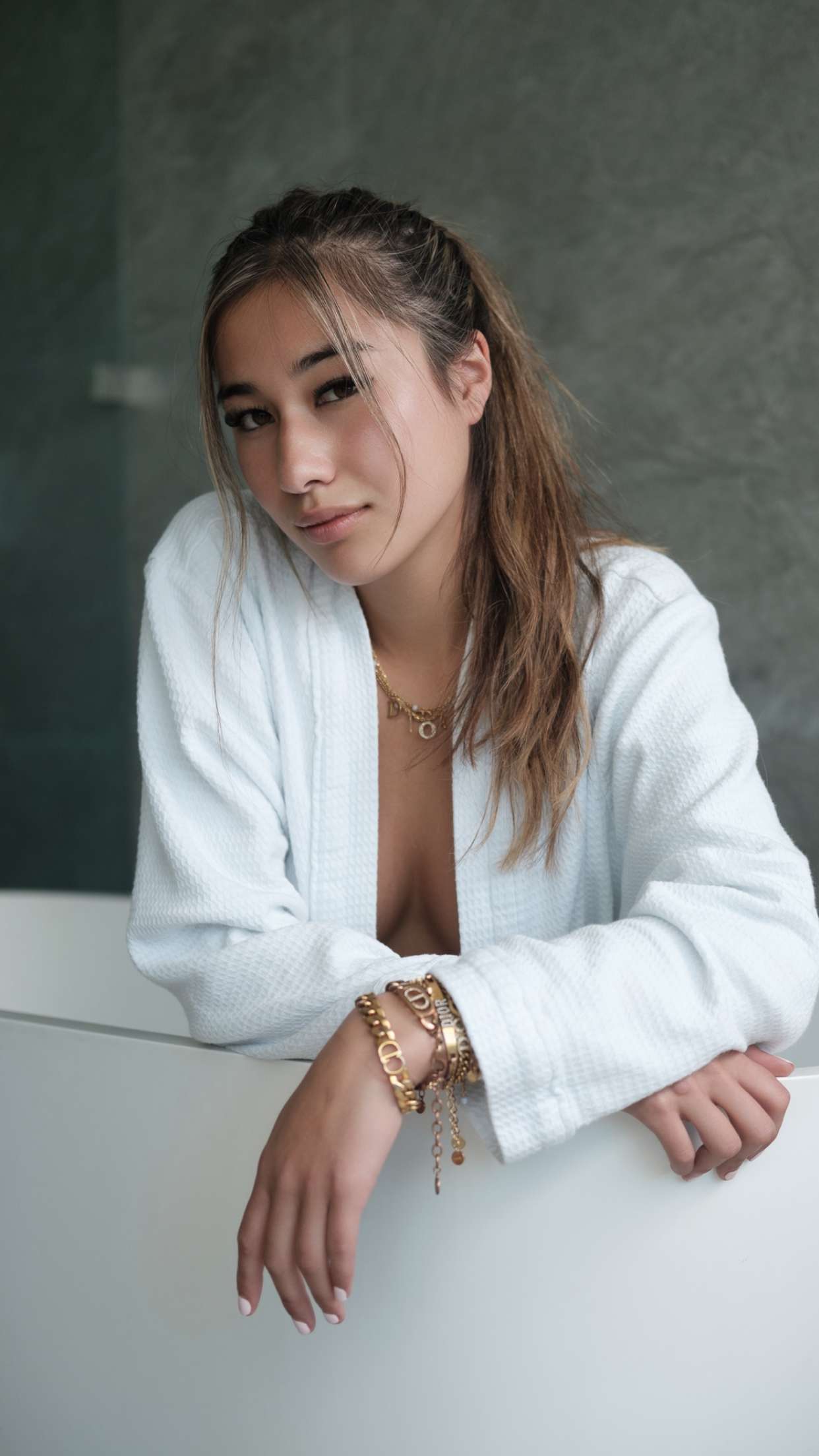 ppwyang0 snapchat image archive image