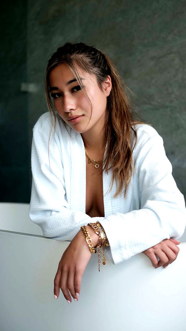 ppwyang0 image ~ Altpins