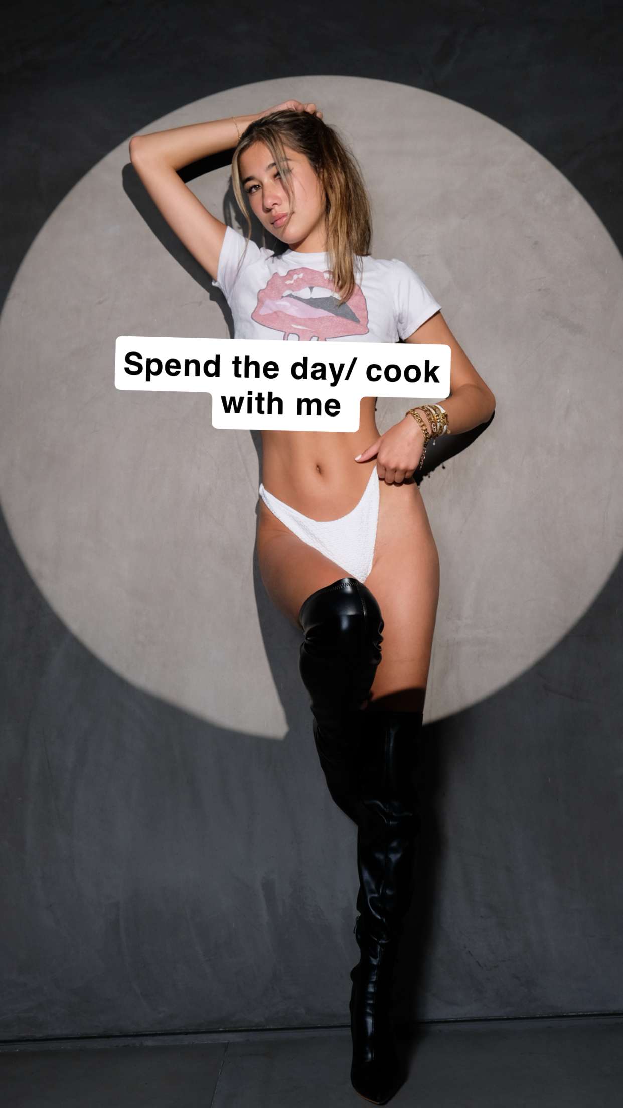 ppwyang0 snapchat image archive image