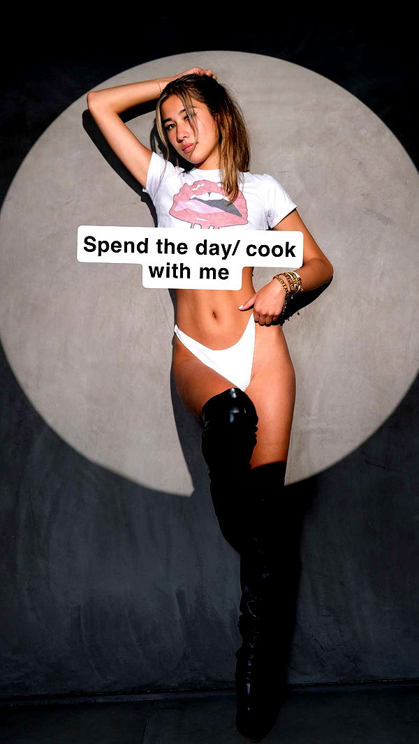 ppwyang0 image ~ Altpins