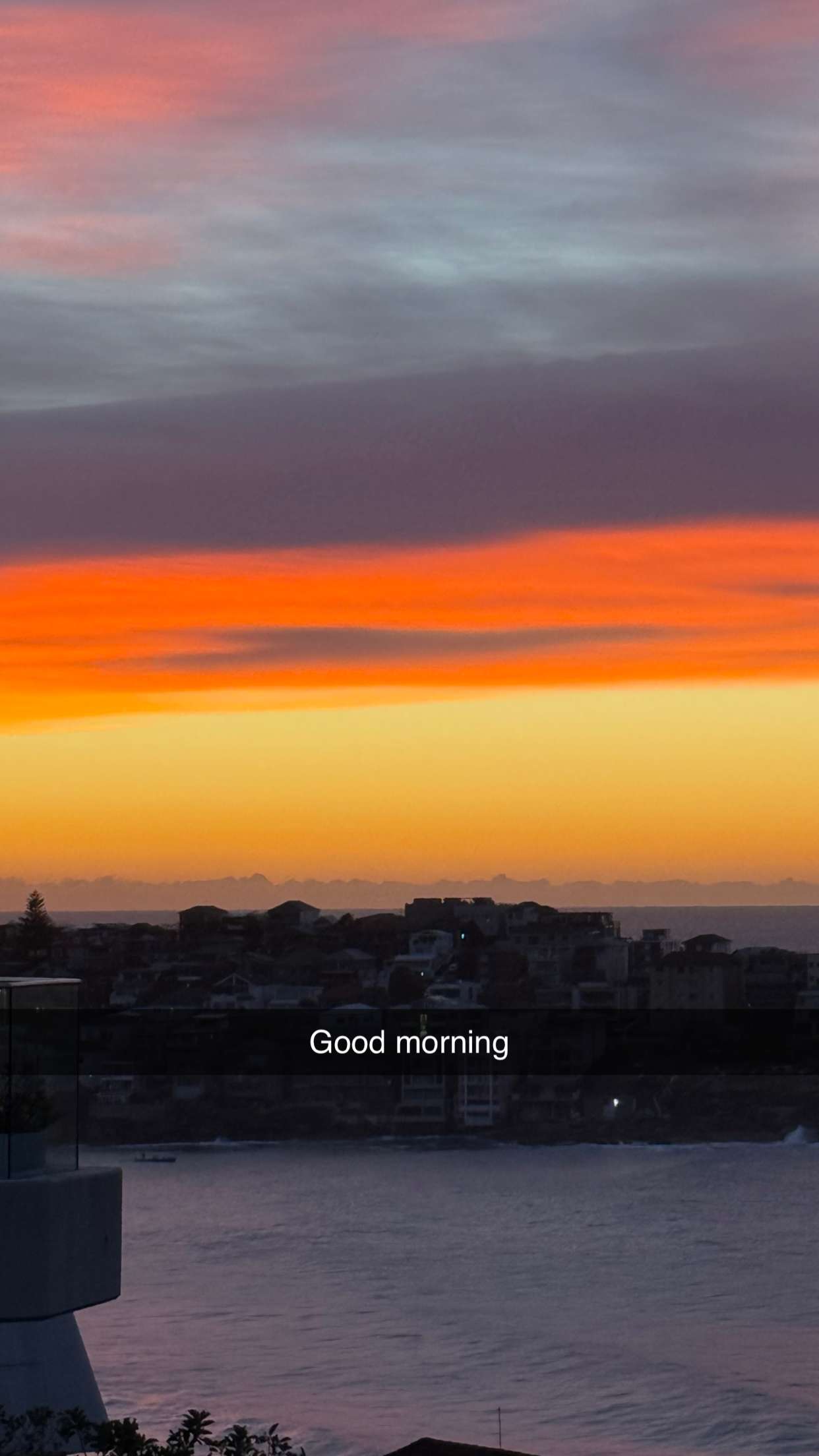 ppwyang0 snapchat image archive image