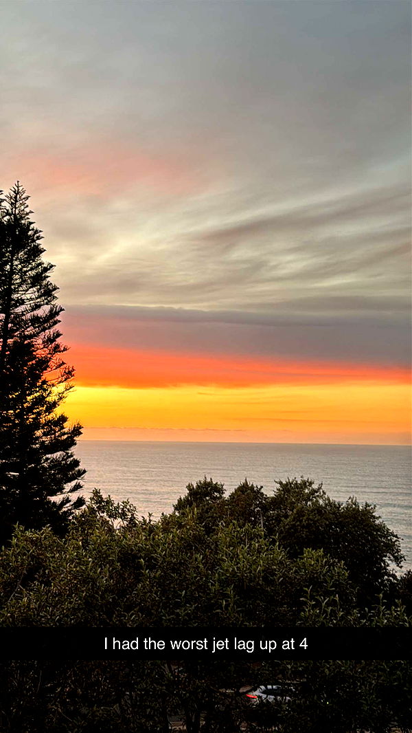 ppwyang0 image ~ Altpins