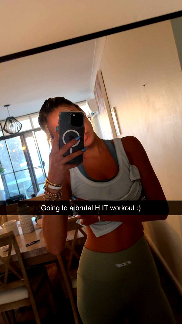 ppwyang0 image ~ Altpins