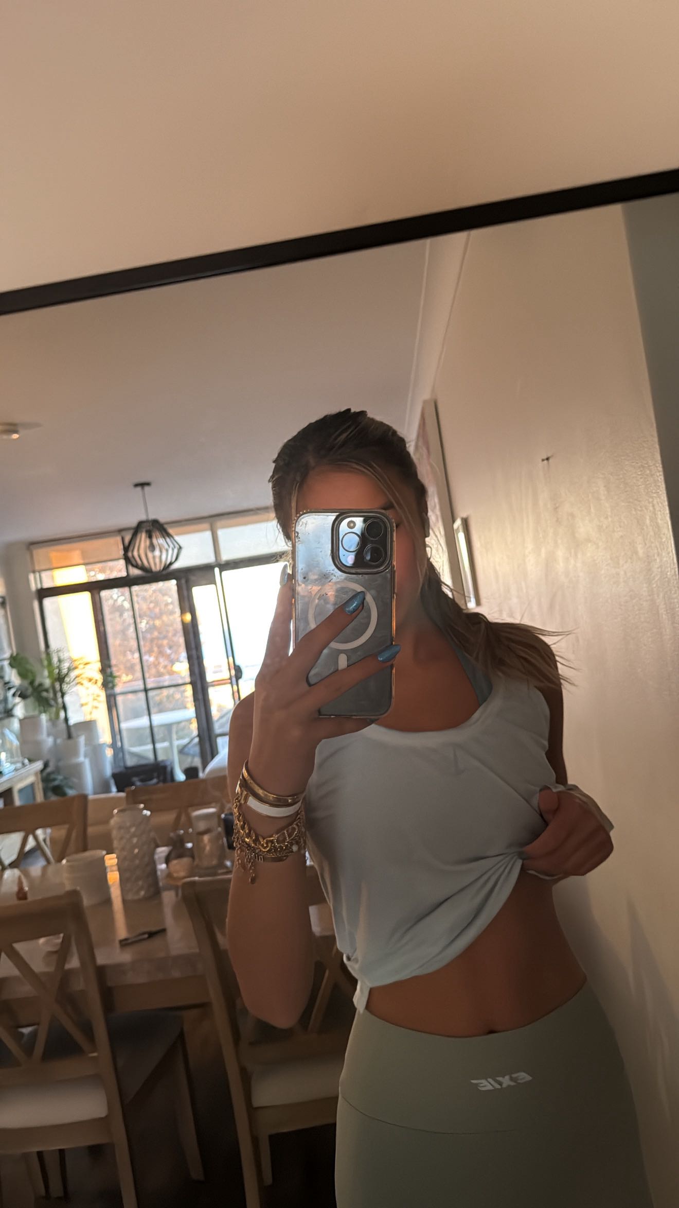 ppwyang0 snapchat image archive image