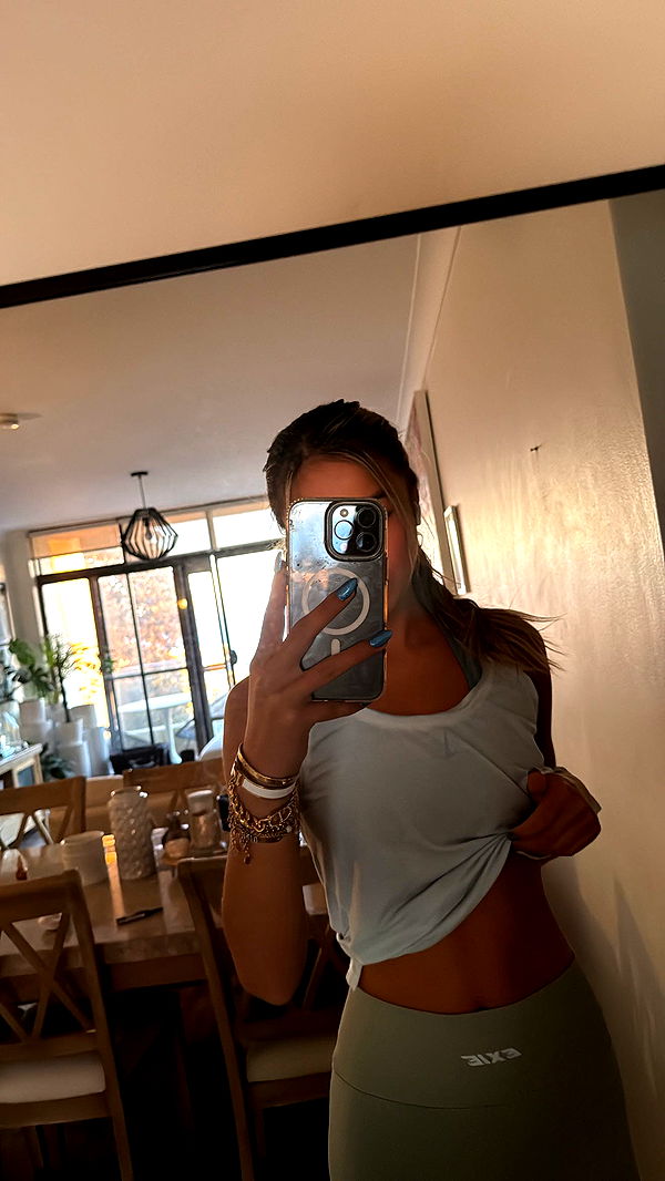 ppwyang0 image ~ Altpins