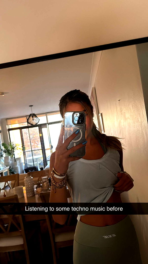 ppwyang0 image ~ Altpins