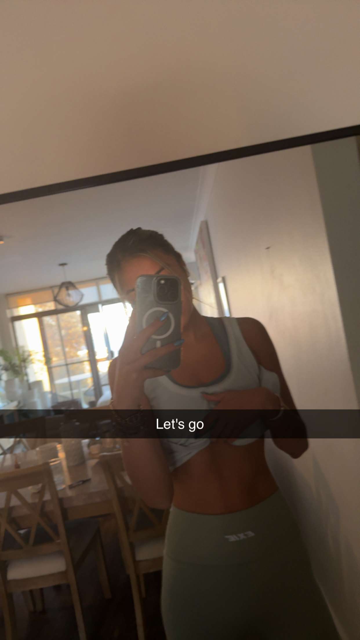 ppwyang0 snapchat image archive image