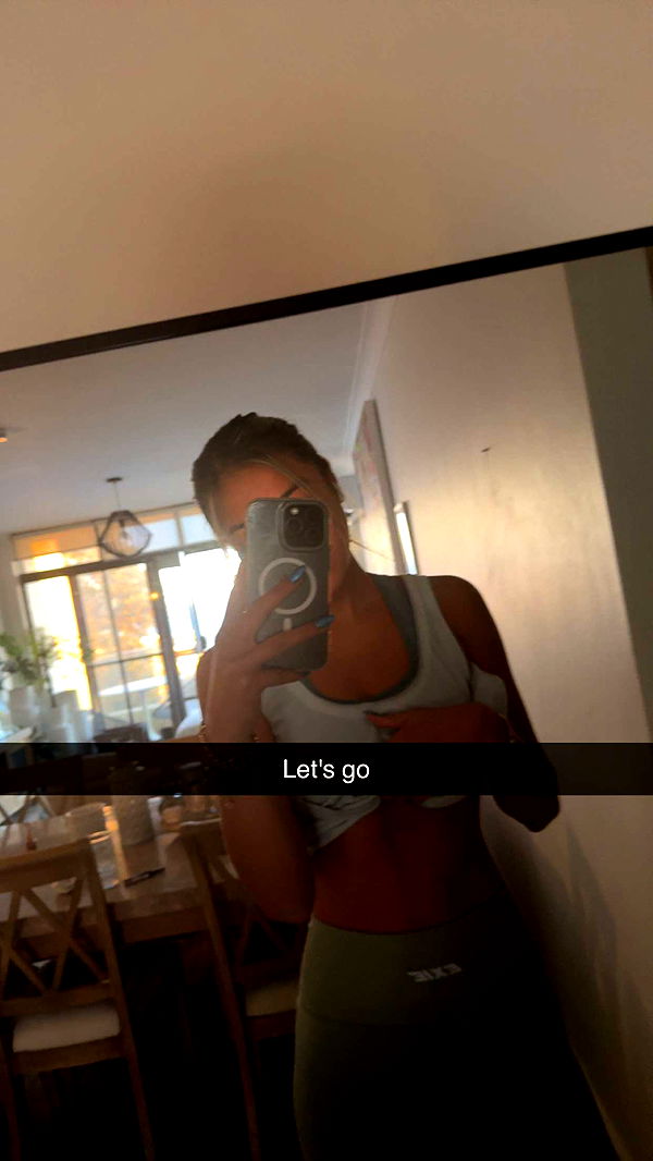 ppwyang0 image ~ Altpins