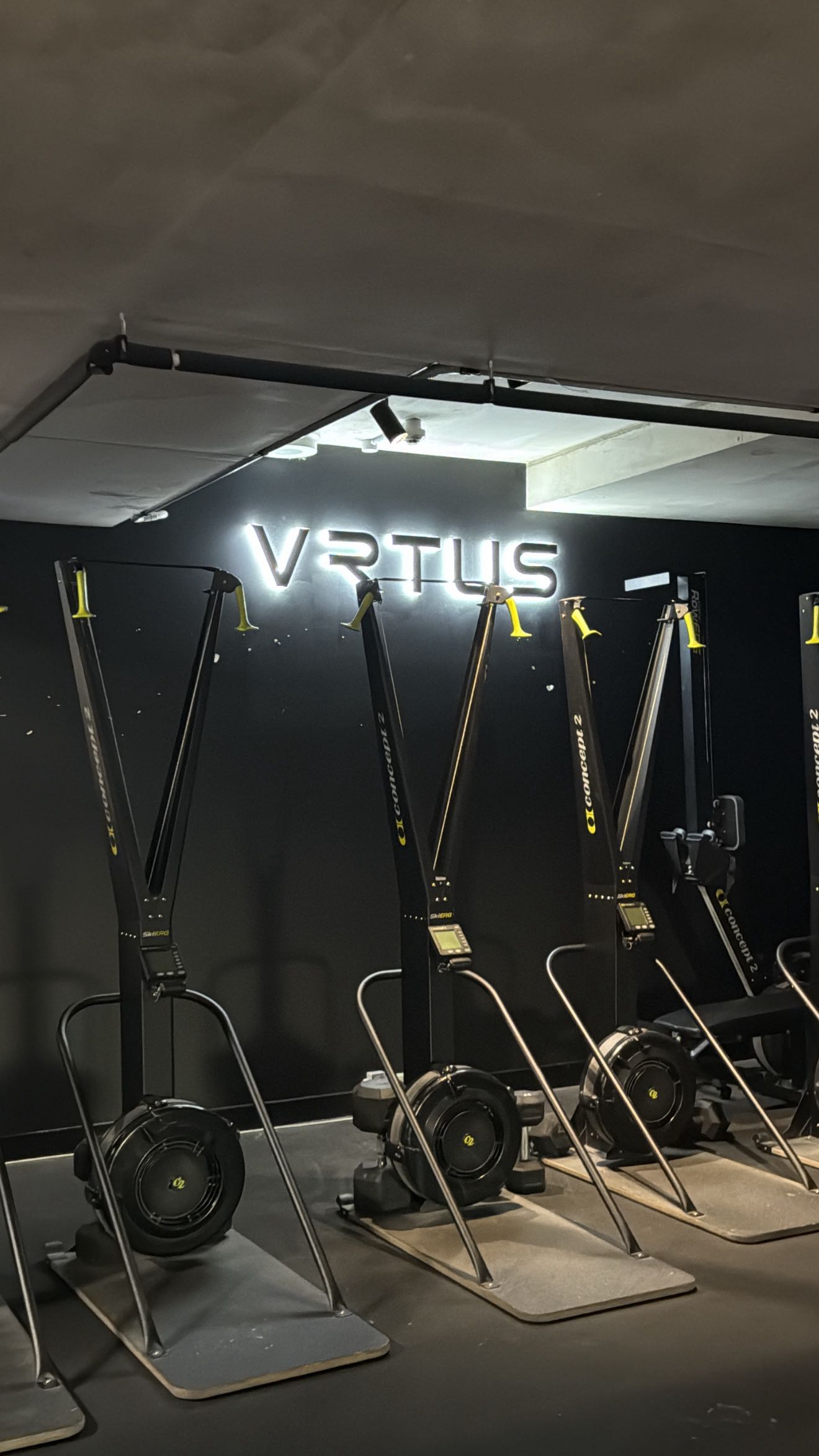 ppwyang0 snapchat image archive image