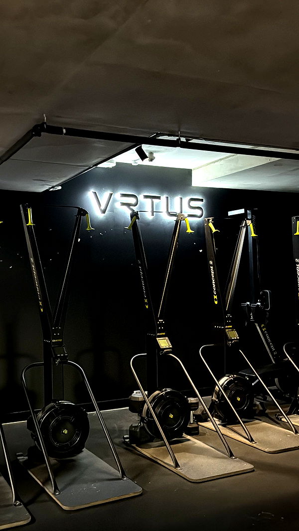 ppwyang0 image ~ Altpins