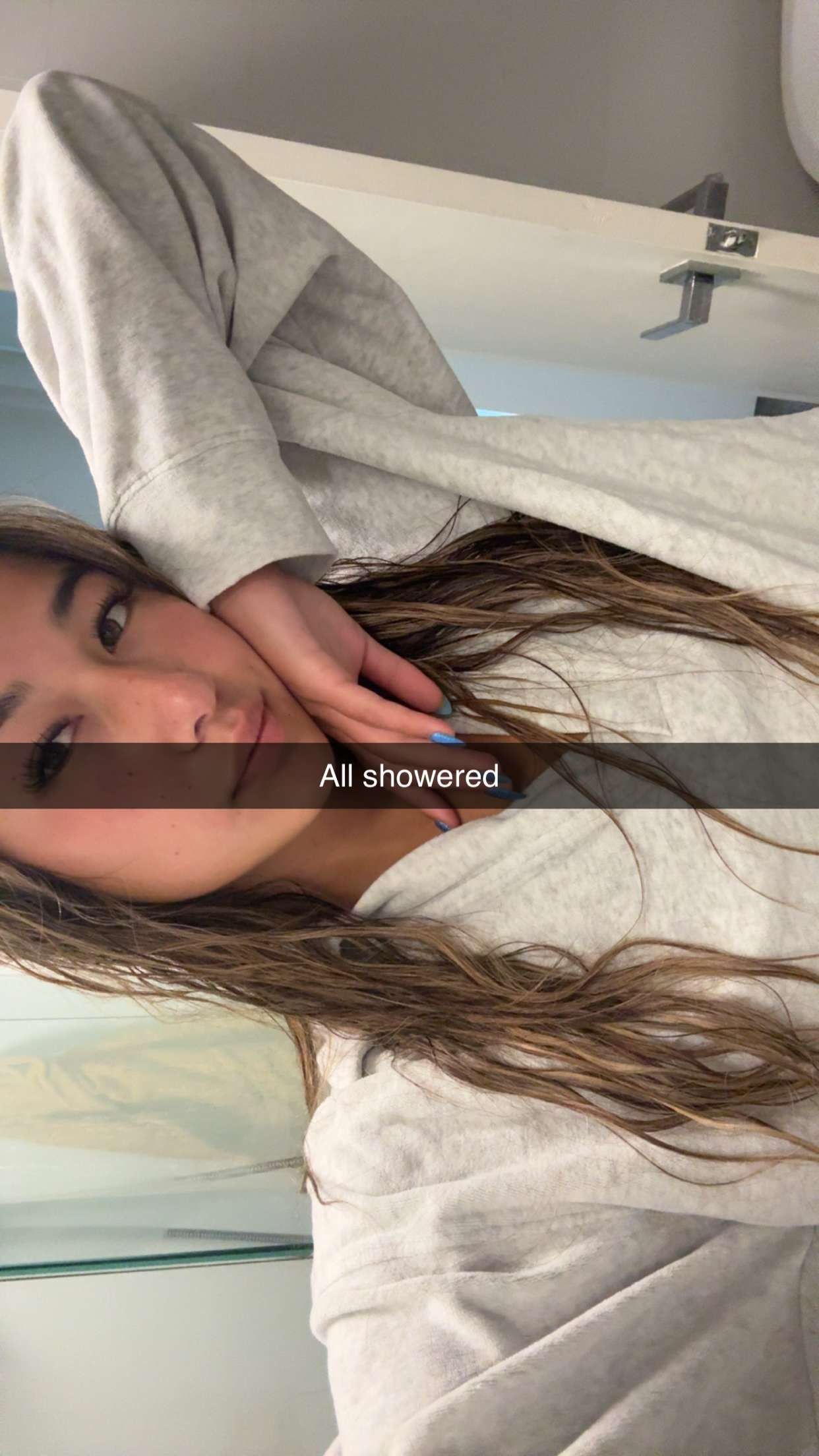 ppwyang0 snapchat image archive image