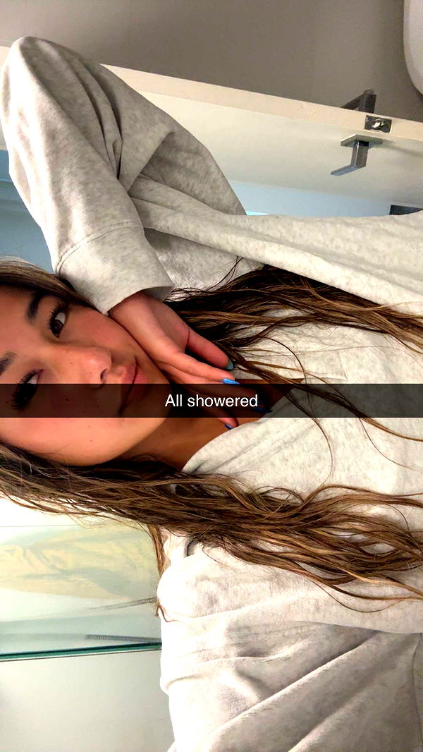 ppwyang0 image ~ Altpins