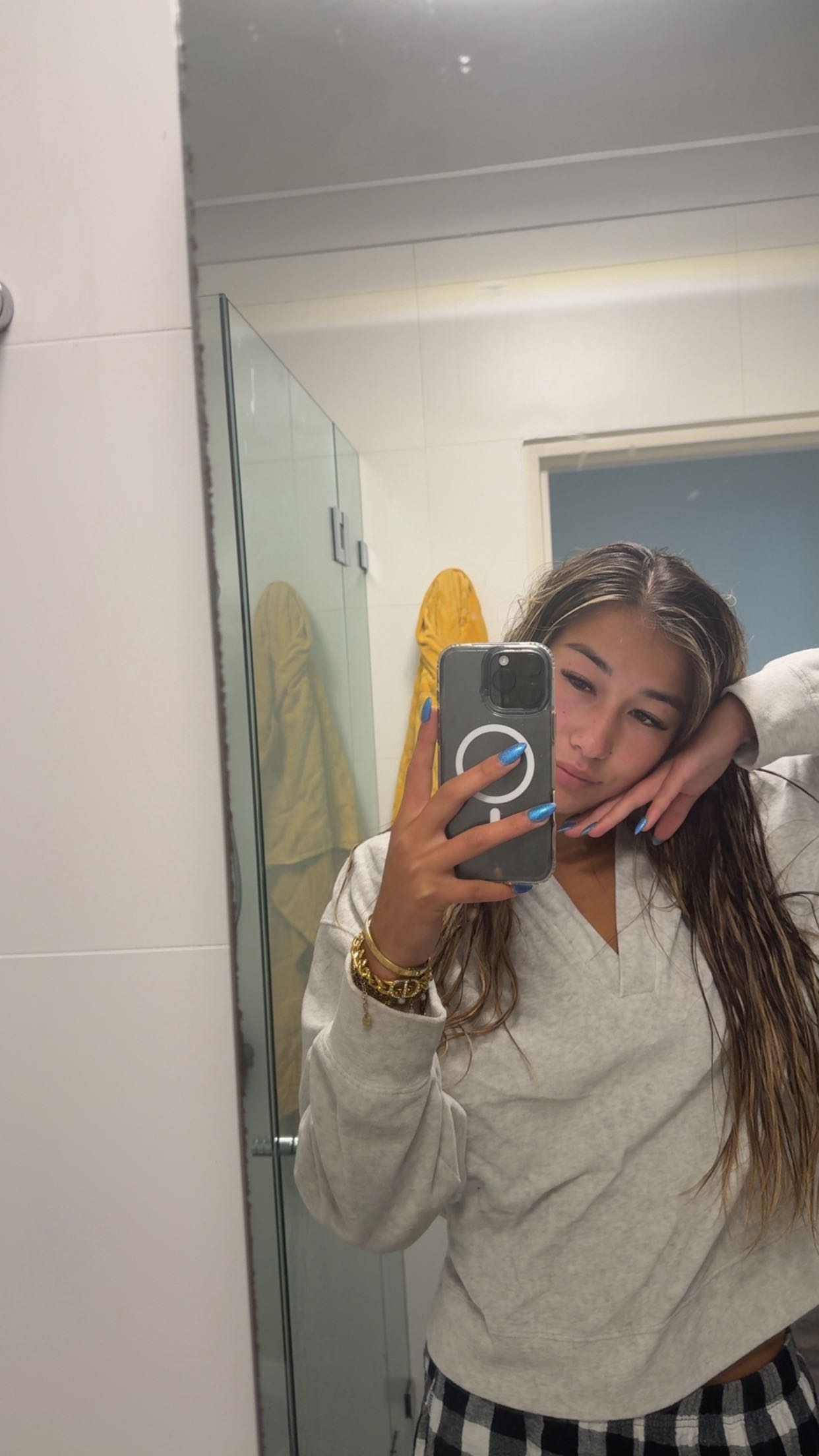 ppwyang0 snapchat image archive image