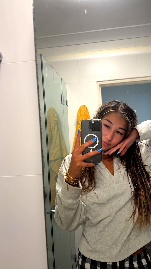 ppwyang0 image ~ Altpins