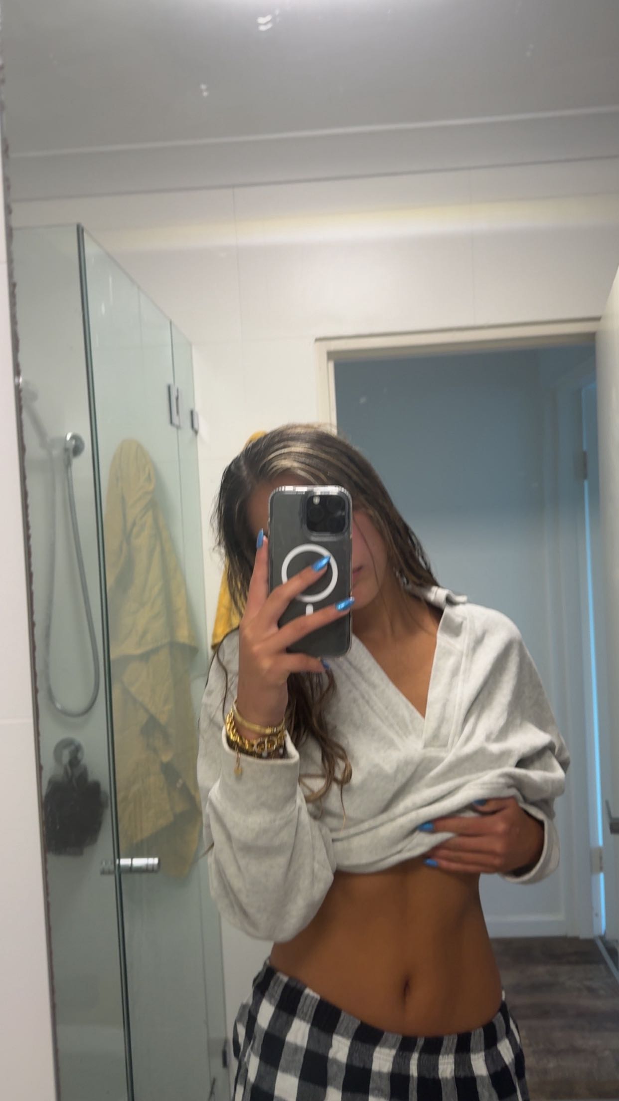 ppwyang0 snapchat image archive image