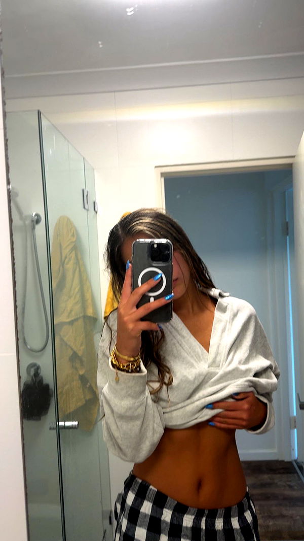 ppwyang0 image ~ Altpins