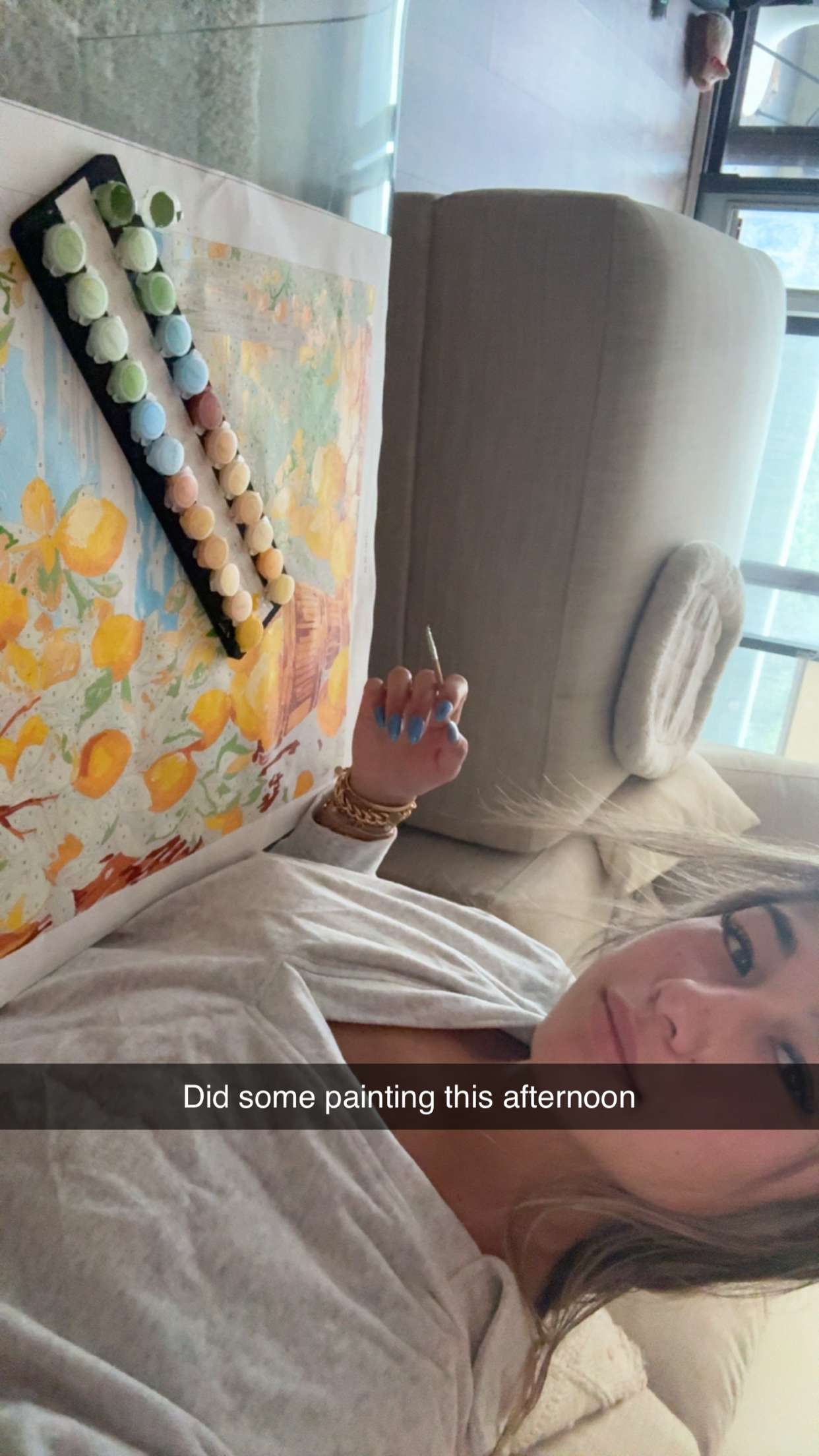 ppwyang0 snapchat image archive image