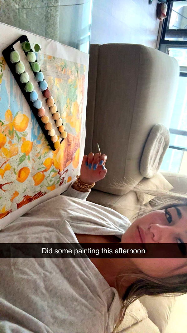 ppwyang0 image ~ Altpins