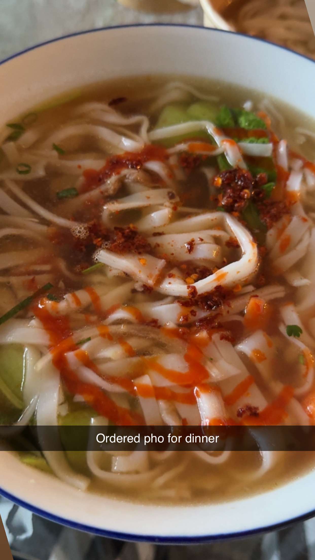 ppwyang0 snapchat image archive image