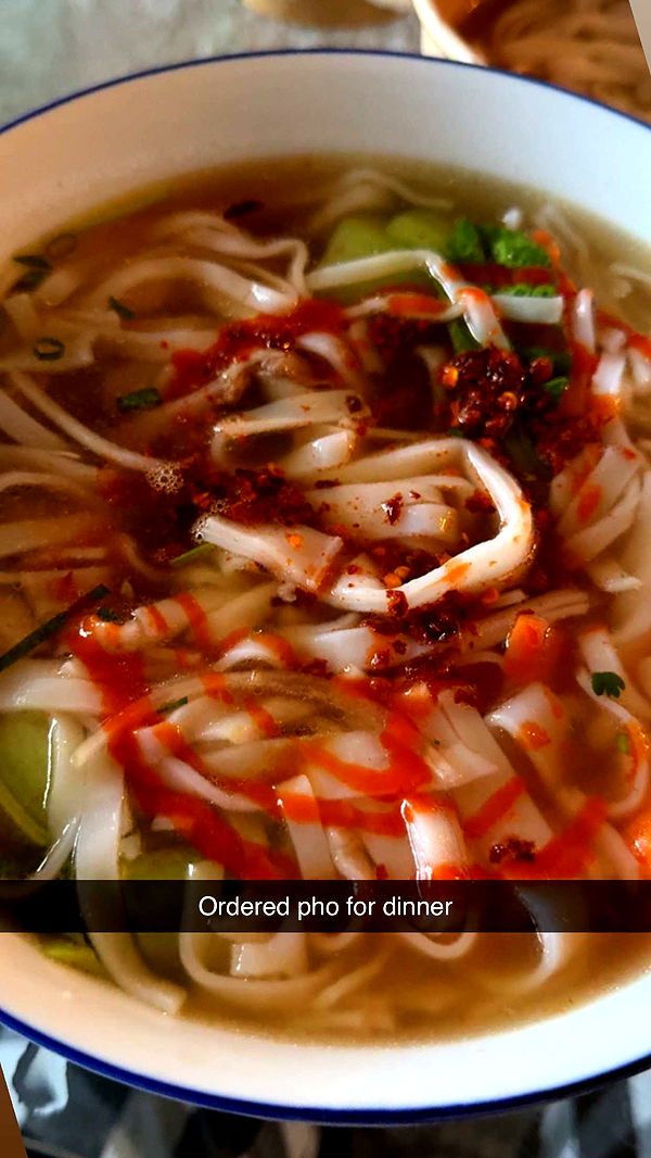 ppwyang0 image ~ Altpins