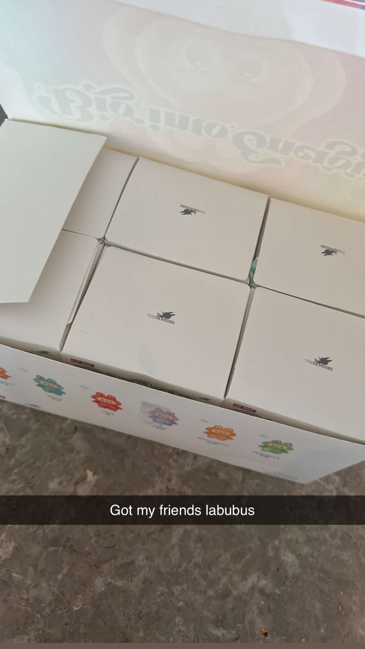 ppwyang0 snapchat image archive image