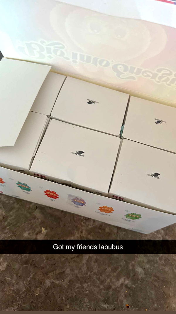 ppwyang0 image ~ Altpins