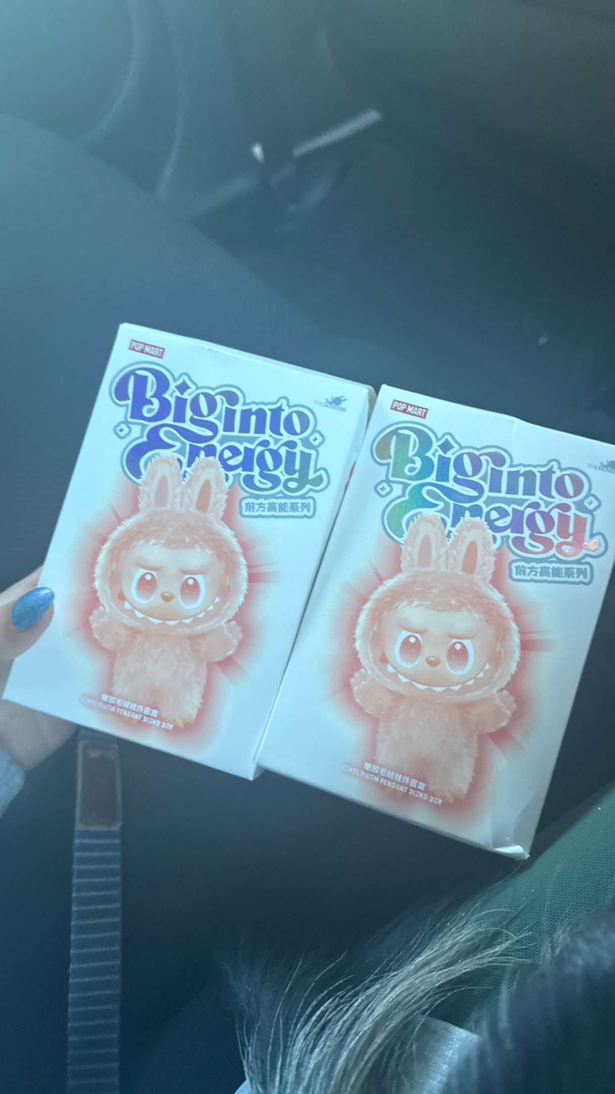 ppwyang0 snapchat image archive image