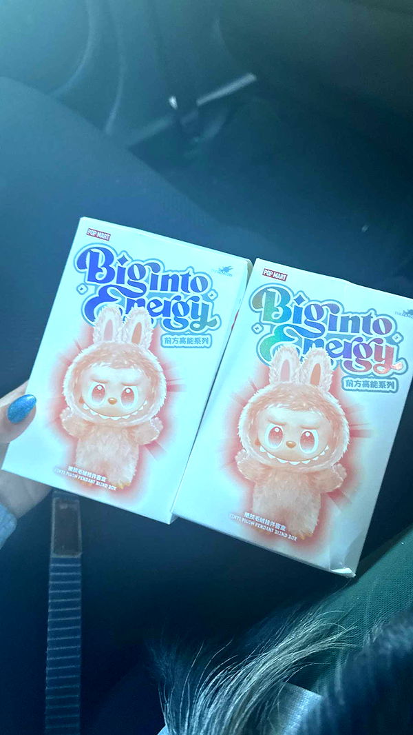 ppwyang0 image ~ Altpins