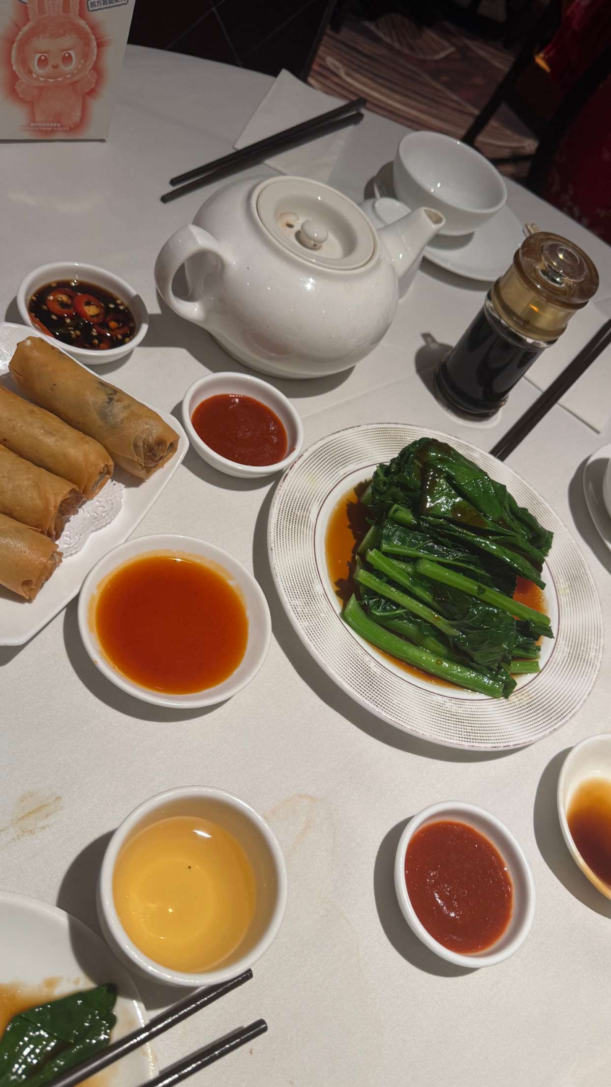 ppwyang0 snapchat image archive image