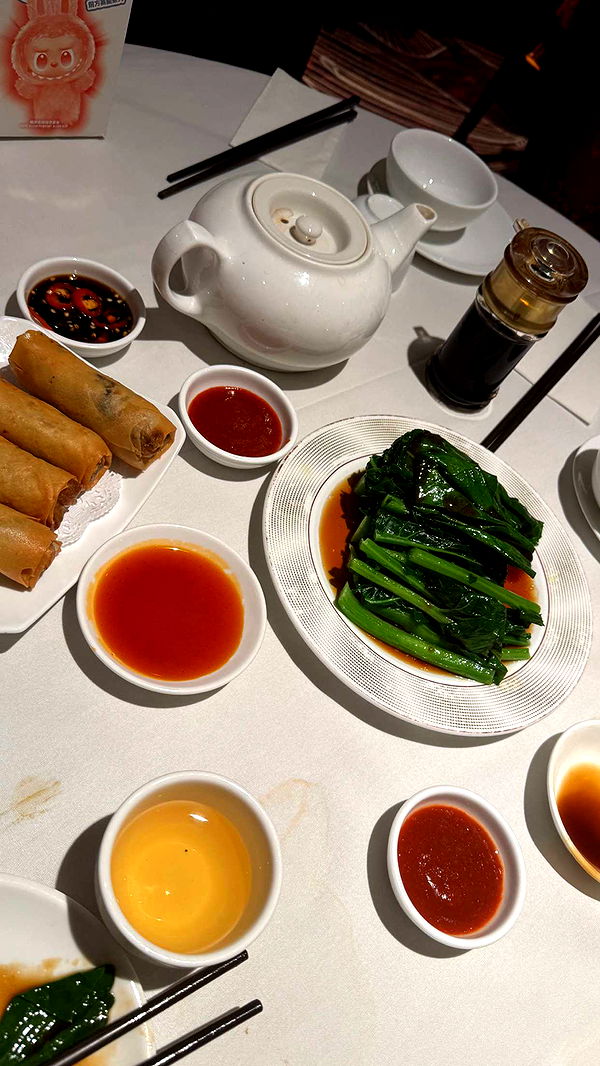 ppwyang0 image ~ Altpins