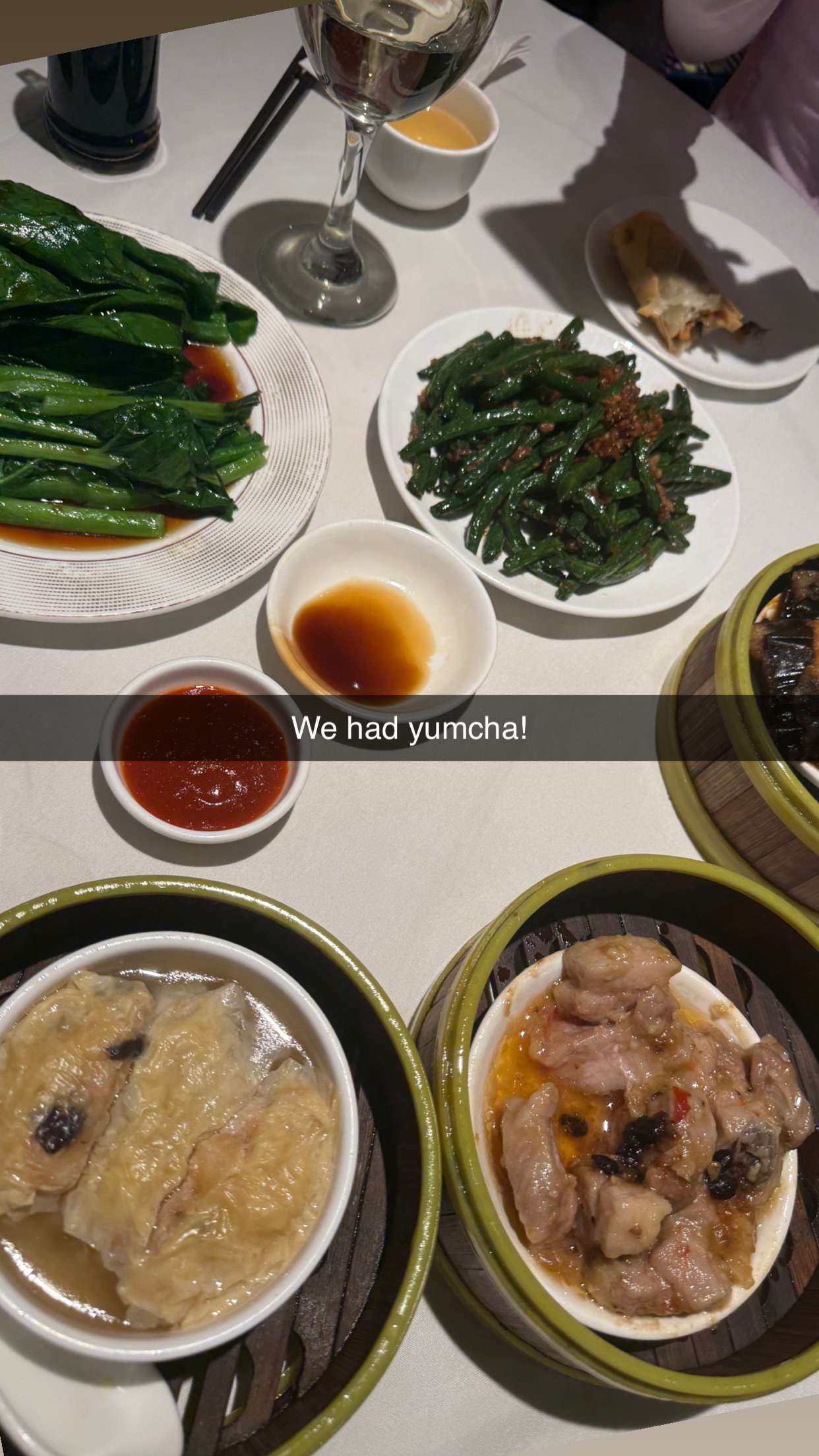 ppwyang0 snapchat image archive image