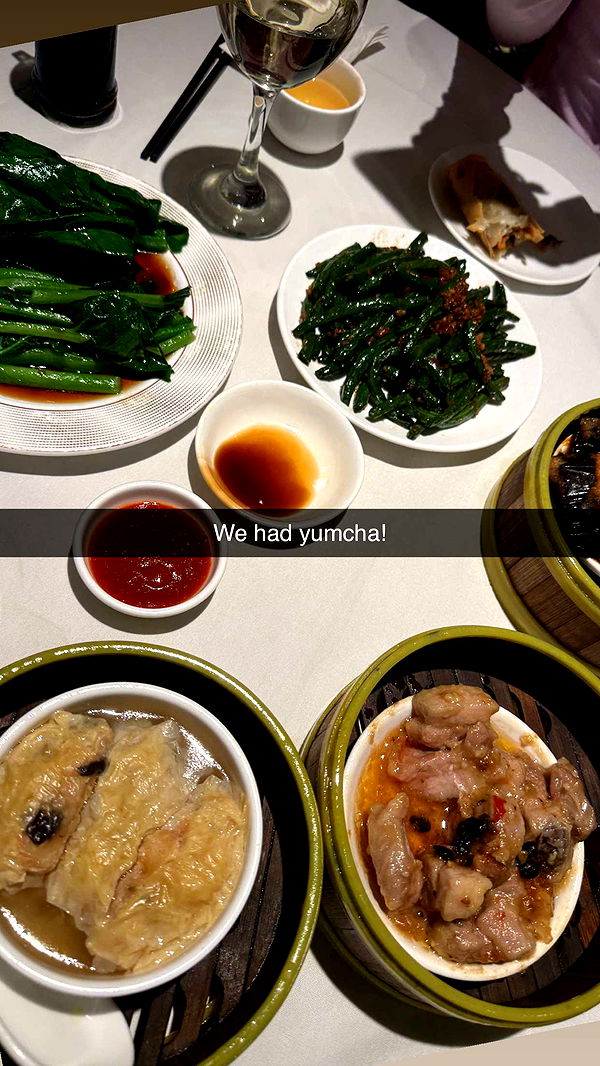 ppwyang0 image ~ Altpins