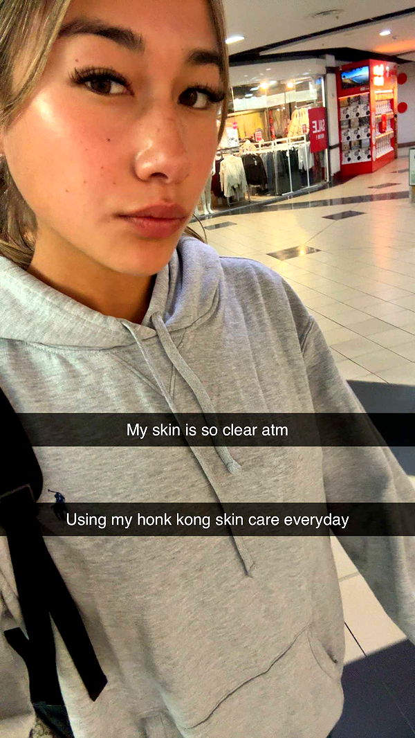 ppwyang0 image ~ Altpins